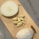 한우AWE 네이버블로그