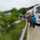 교항양돈영농조합법인 이미지