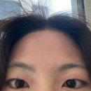 눈코입브로우 | 서울 중랑구 상봉동/상봉역 브라운슈가링&브로우 상봉본점: 상봉왁싱은 여기지 헤어라인 관리 솔직 후기