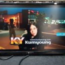 J4699 네이버블로그
