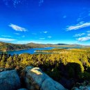 ​세계에서 가장 인기 있는 영화 촬영지 Best29! 이미지