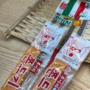 수암서점모닝글로리