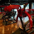 매드볼릭 이미지