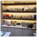 영피부샵 이미지