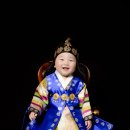 설화원한옥스튜디오