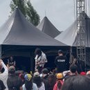 [단체] 렛츠 댄스 | 2025 렛츠락 페스티벌