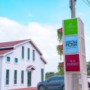 GS25 옥천군북점 이미지