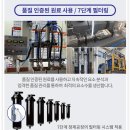 유로케미칼 이미지