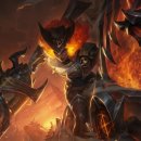 챔피언PC방 이미지