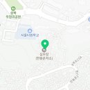 성북동-912 이미지