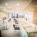 피오레산후조리원 이미지