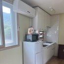 정각산 벨리 이미지