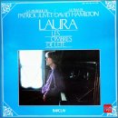 [Mubie, m] 슬픈 로라 / Laura, Les Ombres De LEte (1979) ~ "지상에서 가장 슬픈 음악" (piano) 이미지