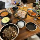 더맛있는족발보쌈 등촌점 이미지