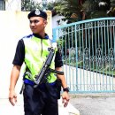 김정남사무소 이미지