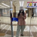 (사)한국건강관리협회건강증진의원 이미지