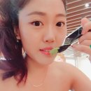 센트럴 당구장 이미지