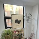 미도식품 | [망원동 소품샵] WW 떠블유떠블유 식기류 그릇 컵 소품샵 추천 구매 상품 후기