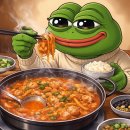 선미네밥집 | 내돈내산 후기 | 양산 선미돈돌이 두루치기, 현지인 맛집 인정(Feat.허영만 백반기행)