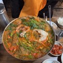 용산-현장-62 | [용산|삼각지] 용리단길 대구탕골목 노포 맛집 "원대구탕" 주말 점심 방문 후기