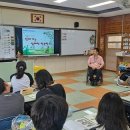 제주장애인야간학교 이미지