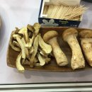 청흥농장 | Hong Kong Convention and Exhibition Centre, 식품 박람회 후기