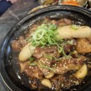 보문에코풀빌라 | 경주 맛집 #보문뜰