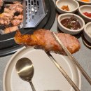 명품금돼지 | 동대문맛집 육즙관리소 더룸 을지로, 이원일 셰프도 반한 육즙 팡팡 흑돼지 맛집