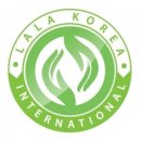 라라샵 이미지