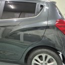 수락자동차공업사 이미지