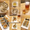 전국시대분식 이미지