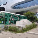 화랑하누 이미지