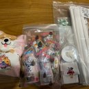 GS25(밀양밀성점) 이미지