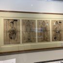 허준박물관 개관 20주년 기념 <조선의 의사들, 인仁을 실천하다> 특별전 이미지