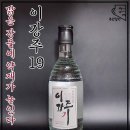 조선명주 이미지
