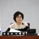 매산2동 이미지