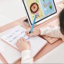 작문이 되는 영어 회화 이미지