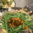 또와 노래연습장 이미지