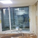 동신조명 이미지