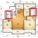 구로-현장-구로-489 이미지