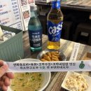 항구마차 화장실 | [목포] 내돈내산 목포 항구포차 후기 @연희네포차