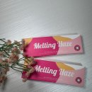 안경상회(청천점) 이미지