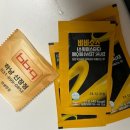 비비큐하남신장점 이미지