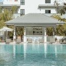 헬스랜드 이미지