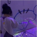 색다른미술교습소
