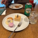 더힐스낵