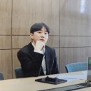 김경태법률사무소 네이버블로그