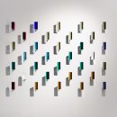 구하우스 미술관 이미지