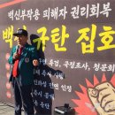 주식회사 천하 이미지