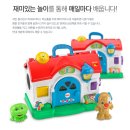 착한퍼피 이미지